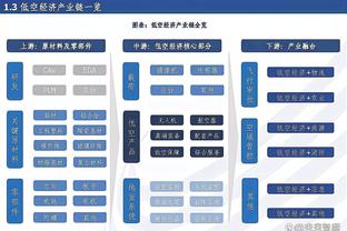 出勤率91%！莱昂纳德出战了过去68场常规赛中的62场